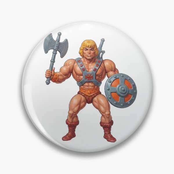 Item preview, 80s Greatest Hero designed and sold by ME design.
