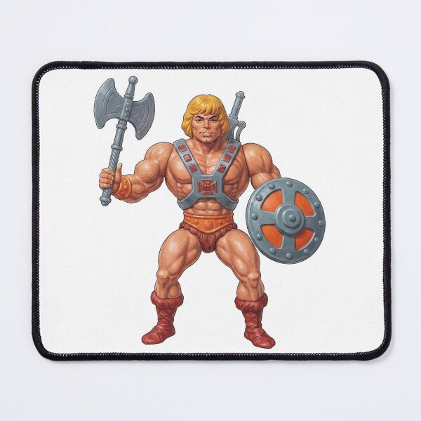 Item preview, 80s Greatest Hero designed and sold by ME design.