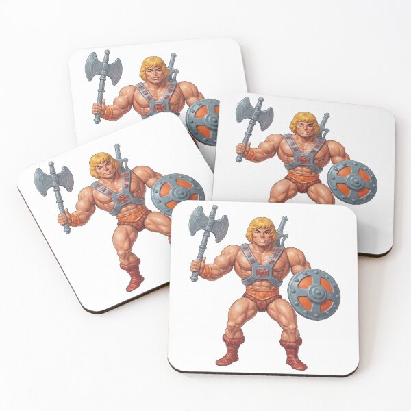 Item preview, 80s Greatest Hero designed and sold by ME design.