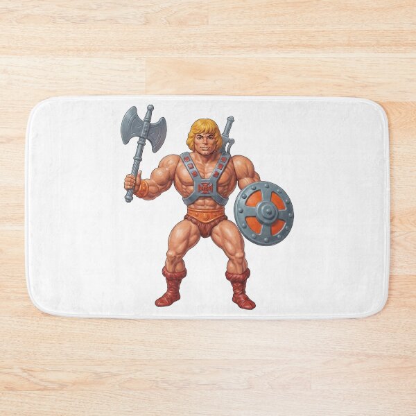 Item preview, 80s Greatest Hero designed and sold by ME design.