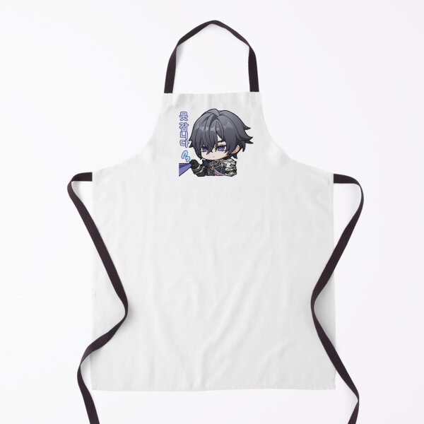 Item preview, Valeriy chibi designed and sold by Lauwuuh.