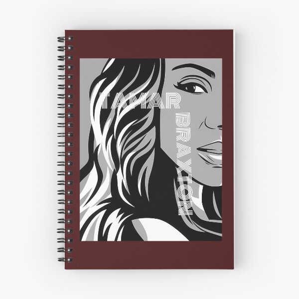 Item preview, Famous Singer - Rb Band Music designed and sold by KerenzaJohnson.