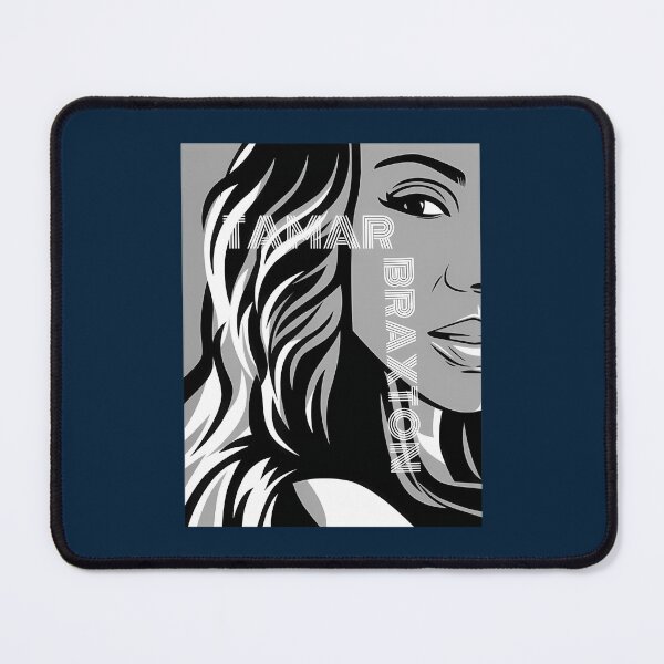 Item preview, Famous Singer - Rb Band Music designed and sold by KerenzaJohnson.