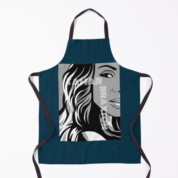 Item preview, Famous Singer - Rb Band Music designed and sold by KerenzaJohnson.