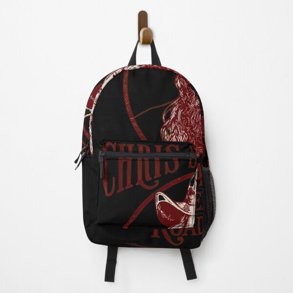 Item preview, Chriss Stapletons All American Road Show designed and sold by LittleEclipse.