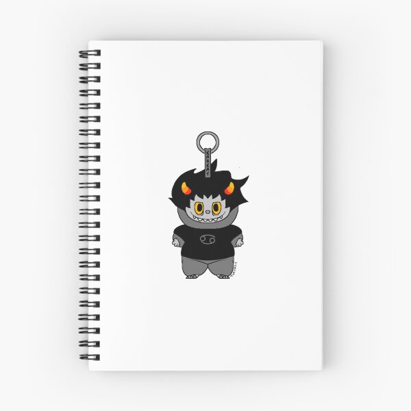 Item preview, Karbubukat designed and sold by Turtail.