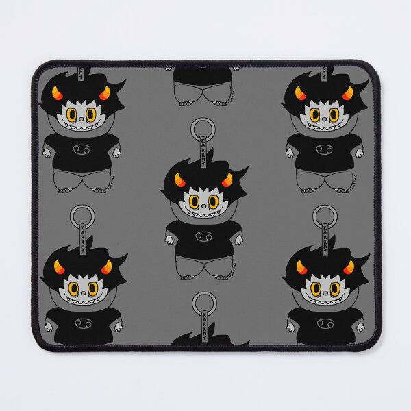 Item preview, Karbubukat designed and sold by Turtail.