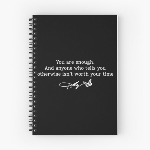 Item preview, Dolly Parton Memorial Quote RIP Dolly Tribute designed and sold by PayneLaurie.