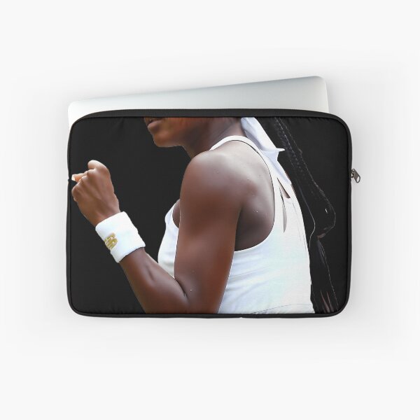 Item preview, Coco Gauff  designed and sold by yassineDM.