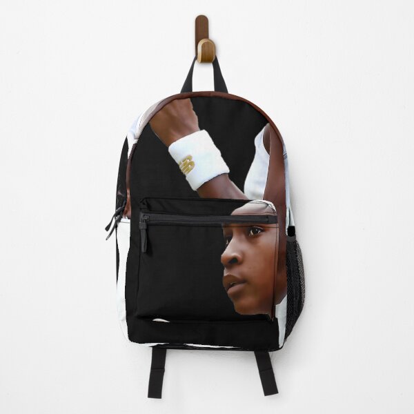 Item preview, Coco Gauff  designed and sold by yassineDM.