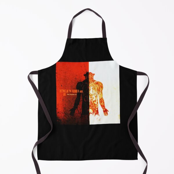 Item preview, Between the Buried and Me designed and sold by ariehooper9.