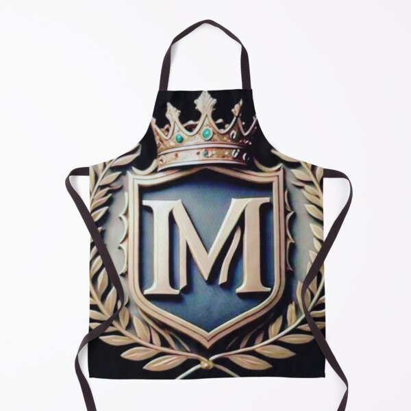 Item preview, Crown Wreath M Print designed and sold by Lichentroupe63.