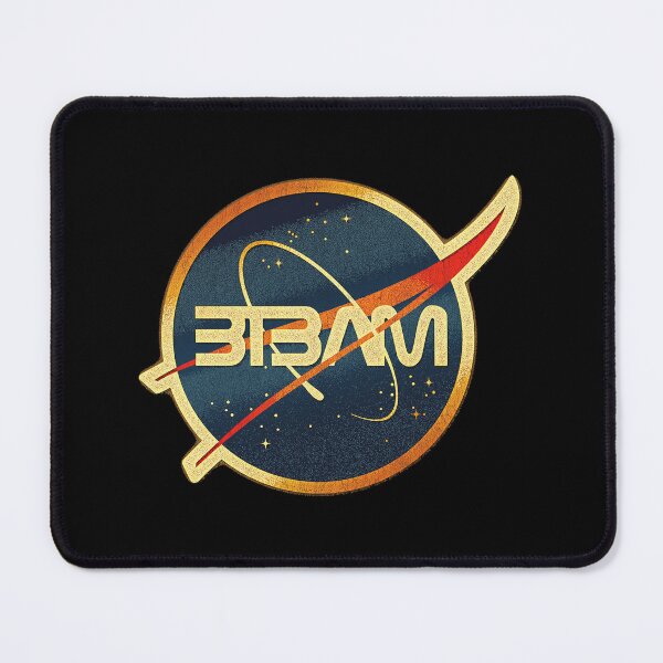 Item preview, Between the Buried and Me designed and sold by ariehooper9.