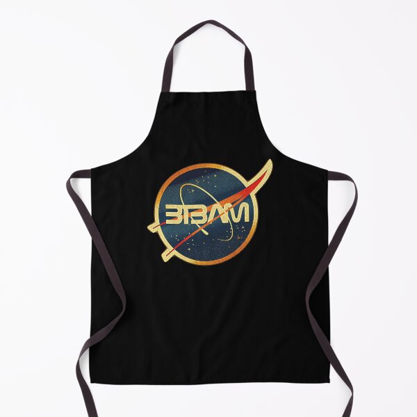 Item preview, Between the Buried and Me designed and sold by ariehooper9.