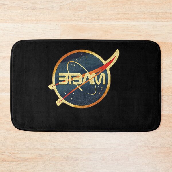 Item preview, Between the Buried and Me designed and sold by ariehooper9.