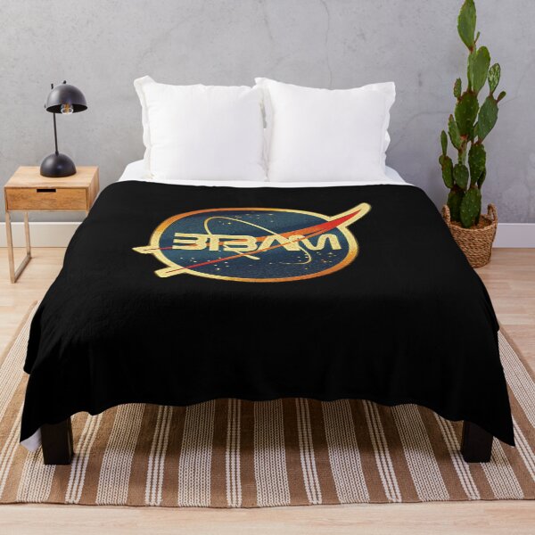 Item preview, Between the Buried and Me designed and sold by ariehooper9.