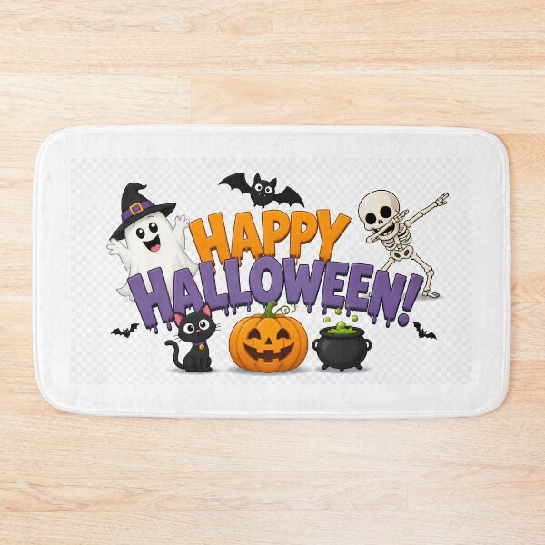 Item preview, Halloween magic mix designed and sold by PicParadiz.