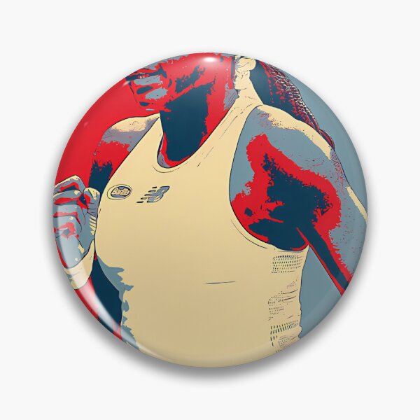 Item preview, Coco Gauff designed and sold by yassineDM.