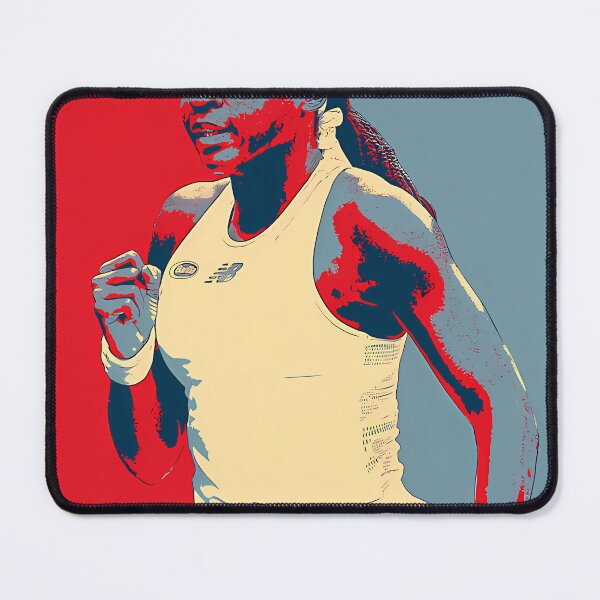 Item preview, Coco Gauff designed and sold by yassineDM.