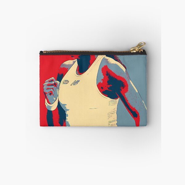 Item preview, Coco Gauff designed and sold by yassineDM.