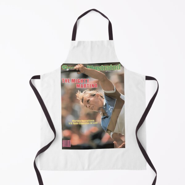 Item preview, Tennis Legend Retro 80S Style Court Icon Vintage Sport Aesthetic | ⭐⭐⭐⭐⭐ designed and sold by Crecast.