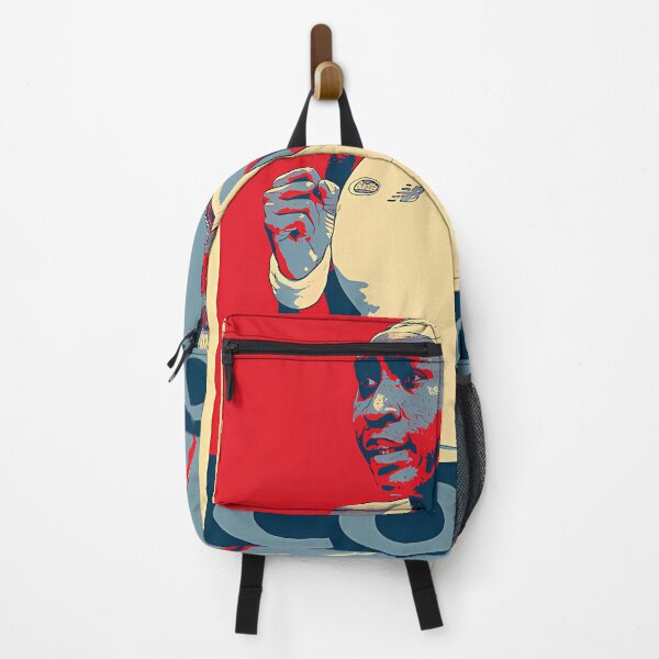 Item preview, Coco Gauff designed and sold by yassineDM.