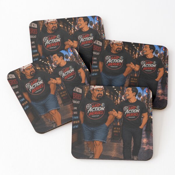 Item preview, DON’T ASK How My Day Was ? designed and sold by Last Action Heroes.