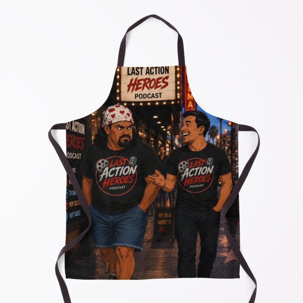 Item preview, DON’T ASK How My Day Was ? designed and sold by Last Action Heroes.