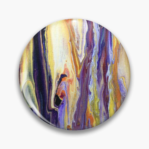 Item preview, Mindful Woodland Walk designed and sold by BreezyZen.