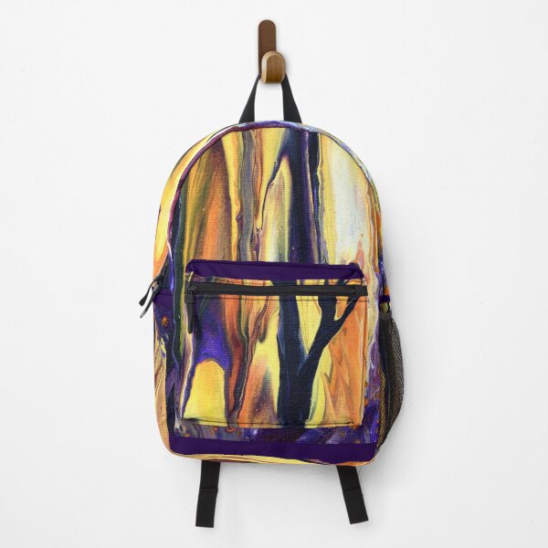 Item preview, Mindful Woodland Walk designed and sold by BreezyZen.