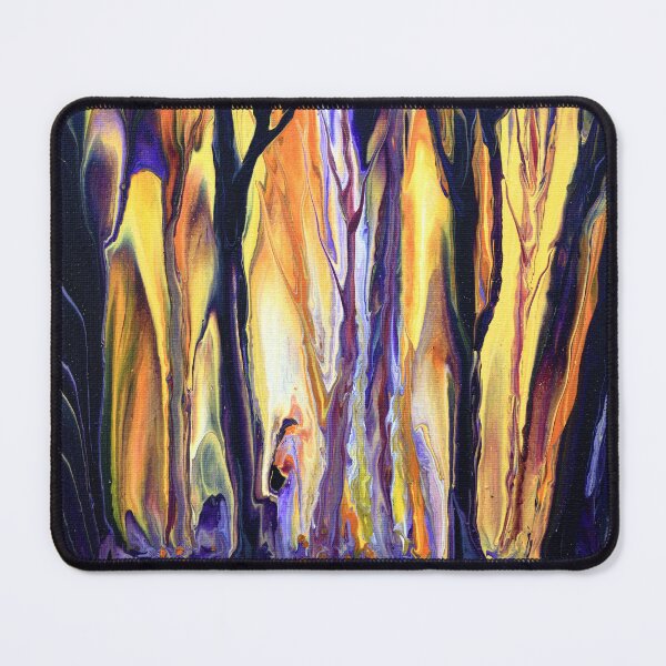 Item preview, Mindful Woodland Walk designed and sold by BreezyZen.