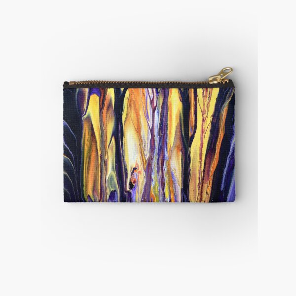 Item preview, Mindful Woodland Walk designed and sold by BreezyZen.
