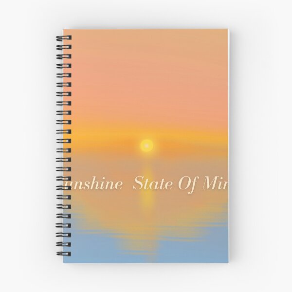 Item preview, Sunshine stated of mind  designed and sold by Krishnacre8.