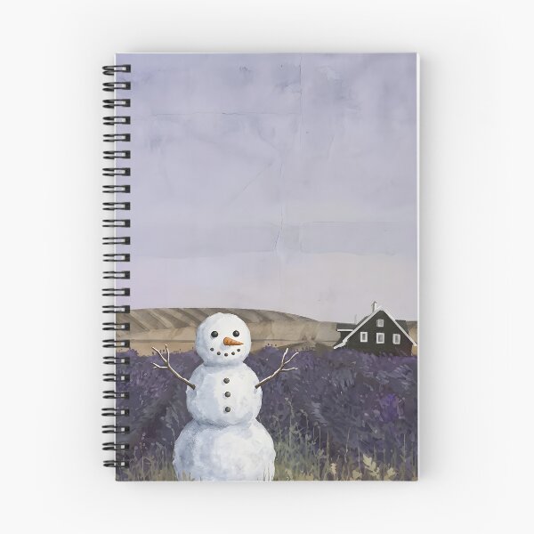 Item preview, Lavender Fields designed and sold by pictoartcrew.