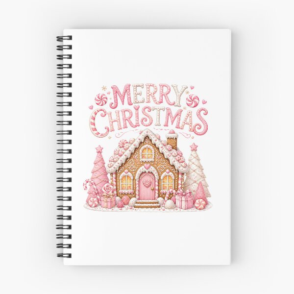 Item preview, Gingerbread designed and sold by Whimsy Petal and Co..