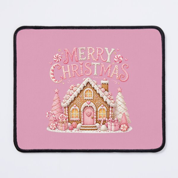 Item preview, Gingerbread designed and sold by Whimsy Petal and Co..