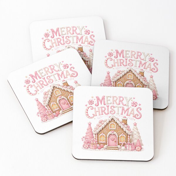Item preview, Gingerbread designed and sold by Whimsy Petal and Co..