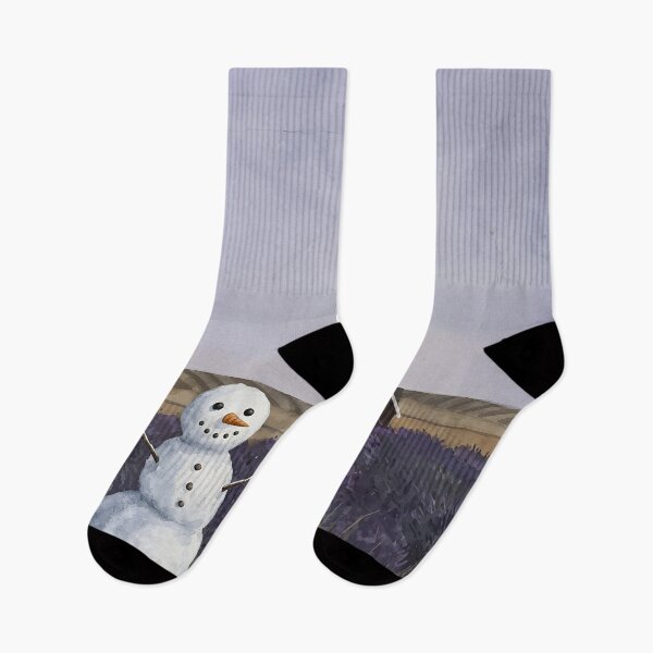 Item preview, Lavender Fields designed and sold by pictoartcrew.