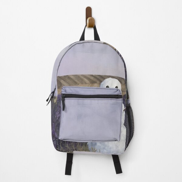 Item preview, Lavender Fields designed and sold by pictoartcrew.