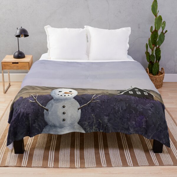 Item preview, Lavender Fields designed and sold by pictoartcrew.