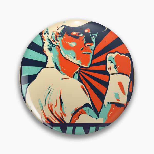 Item preview, Italian Tennis Prodigy Retro 90S Aesthetic Vintage Sport Style Graphic | ⭐⭐⭐⭐⭐ Best Seller designed and sold by Crecast.