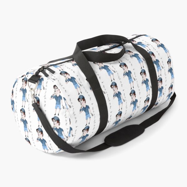 Item preview, Professional Tennis Match Point Aesthetic Athletic Court Sport Design | Best Buy designed and sold by Crecast.