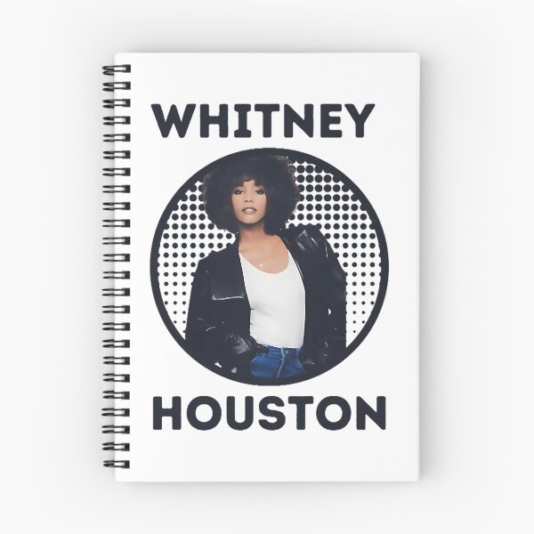 Item preview, Woman 80S Retro Country Legend Singer Music Tour Vintage designed and sold by KerenzaJohnson.