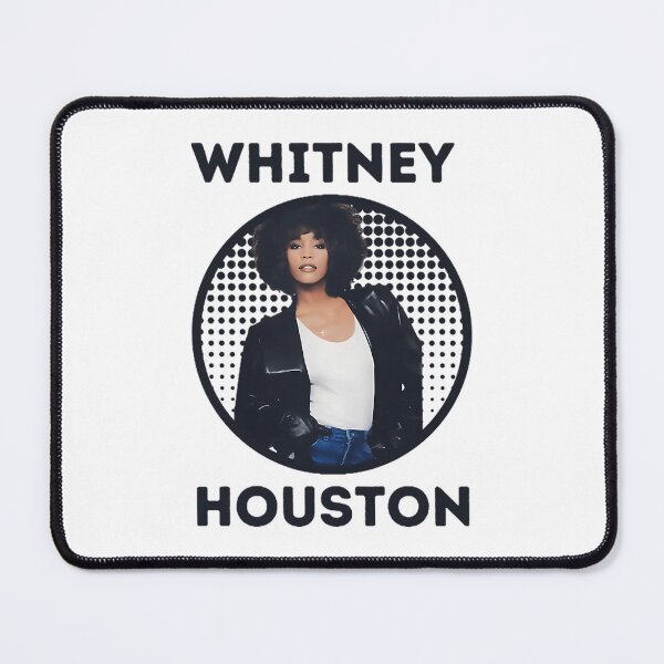 Item preview, Woman 80S Retro Country Legend Singer Music Tour Vintage designed and sold by KerenzaJohnson.