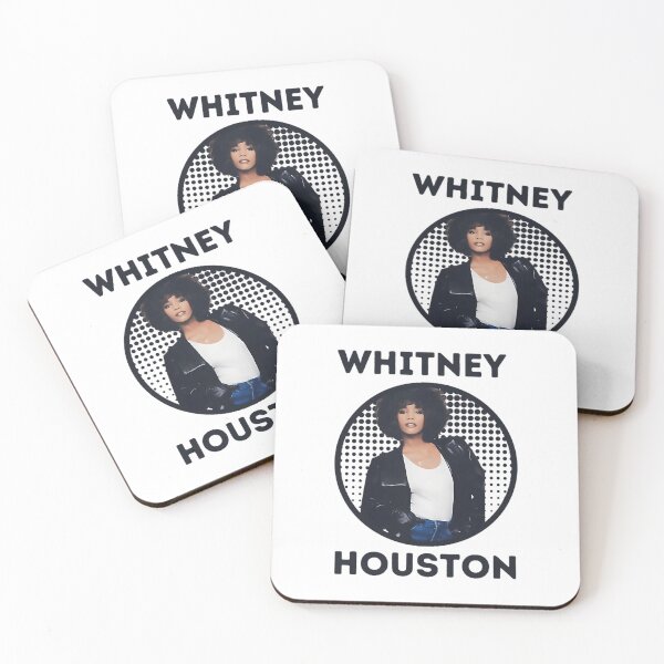 Item preview, Woman 80S Retro Country Legend Singer Music Tour Vintage designed and sold by KerenzaJohnson.