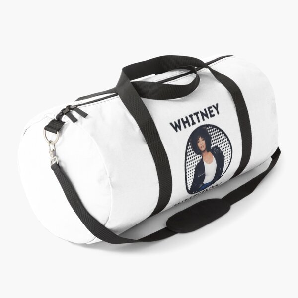 Item preview, Woman 80S Retro Country Legend Singer Music Tour Vintage designed and sold by KerenzaJohnson.
