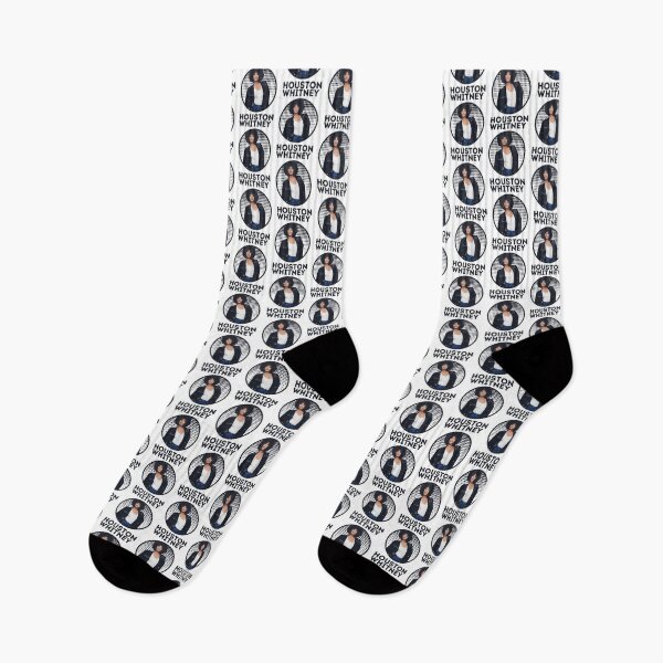 Item preview, Woman 80S Retro Country Legend Singer Music Tour Vintage designed and sold by KerenzaJohnson.