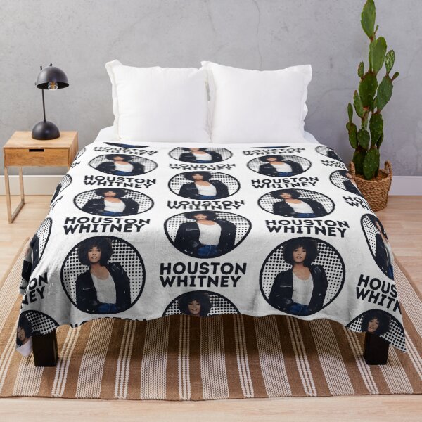 Item preview, Woman 80S Retro Country Legend Singer Music Tour Vintage designed and sold by KerenzaJohnson.