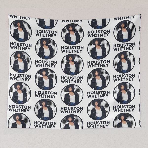 Item preview, Woman 80S Retro Country Legend Singer Music Tour Vintage designed and sold by KerenzaJohnson.