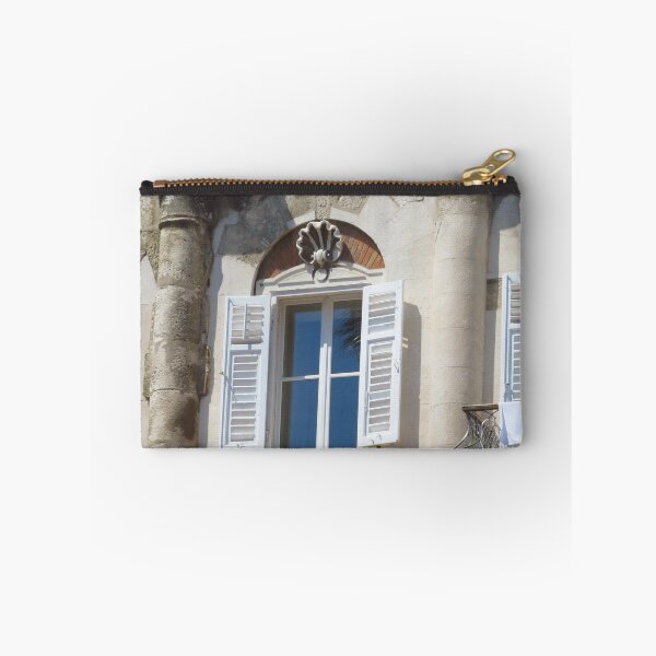 Item preview, Historic Window, The Riva, Split, Croatia designed and sold by wiggyofipswich.